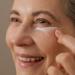 JUNGL CK Eye Cream - Brighten Your Eye Area & Combat Dark Circles | International Shipping Available - Buy Online on GoSupps.com
