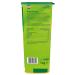 Knorr Salad Crown Garden Herbs - Easy Lettuce Dressing for Versatile Salads | 1 kg Pack | International Shipping - Buy Online on GoSupps.com