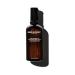 Grown Alchemist Restorative Body Oil 100 mL 3.38 Fl Oz (Pack of 1) Multicolor
