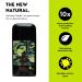 Buy Green Theory Fir Scent Natural Deodorant - Probiotic Aluminum-Free Solid 2.65 Oz | Best Hunting Deodorant | Tree Scents Collection - International Shipping Available - Buy Online on GoSupps.com