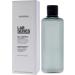 Lab Series Oil Control Clearing Water Lotion for Men 6.7 oz Cleanser - Buy Online on GoSupps.com