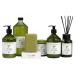 Buy Belle de Provence Olive Liquid Soap Refill - Olive & Verbena | Premium Quality International Shipping - Buy Online on GoSupps.com