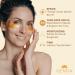 GENDA Under Eye Patches - Reduce Puffy Eyes Dark Circles & Wrinkles with Collagen & Hyaluronic Acid | 20 Pairs Skin Care Eye Masks - Buy Online on GoSupps.com