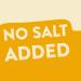 Kitchen Basics Unsalted Chicken Stock 32 fl oz - Premium Cooking Stock - Buy Online on GoSupps.com