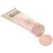 Bath and Body Works A Thousand Wishes Ultra Shea Body Cream 8 oz - Women's 8 Ounce (Pack of 1) - Buy Online on GoSupps.com