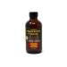 Jamaican Mango & Lime Black Castor Oil Xtra Dark 4 oz - Clean Scent - 4 Fl Oz (1 Pack) - Buy Online on GoSupps.com