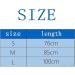 Stomage Bond for Colostomy Bags | Unisex Stoma-Hernia Support Belt | Quick Relief for Epigastric Navel & Ventral Hernias - Buy Online on GoSupps.com