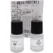 2-Pack Panasonic WES8196X7910 Shaver Lubricating Oil 7ml - for Shavers, Trimmers, Clippers - Buy Online on GoSupps.com