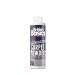 BritishBasics Carpet Powder Refresher | Removes Stains and Odours | Powerful Fabric Cleaner That Eliminates Smells | Fruits of The Forrest Scent 600g White