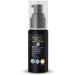 Riffway B Growth Breast Spray Oil 50ml - Enhance Bust Size and Enlargement Formula - Buy Online on GoSupps.com