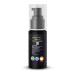 B Growth Breast Spray Oil - Increase Breast Size by Two Cups & Sensation | For Women - Buy Online on GoSupps.com