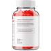 Life Boost Keto Gummies with ACV 1000mg - 60 Gummies - Buy Online on GoSupps.com