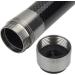 RiToEasysports 3.6m Carbon Fiber Fishing Rod - Portable & Durable Fishing Equipment for Hard Water - Buy Online on GoSupps.com