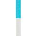 Colorescience Brow Kit: Mineral Eyebrow Makeup Powder & Shaping Brush - Light to Medium Shades - Buy Online on GoSupps.com
