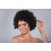 Curl Lock Curl Charger 6.4oz - Regis DESIGNLINE - Activates Wave and Curl Formulation Without Adding Weight or Crunchiness to Preserve the Integrity of Natural Curls (6.4 oz (2 Pack)) - Buy Online on GoSupps.com