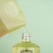 Panier des Sens Marseille Liquid Soap Refill Bag Jasmine - 2x500ml Made in France - International Shipping Available - Buy Online on GoSupps.com