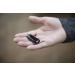 Fitbit One Wireless Activity Plus Sleep Tracker, Burgundy - Buy Online on GoSupps.com