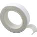 Finger Adhesive Tape - Breathable Cotton Self-Adhering Plaster for Lute Zither | Skin-Friendly Protection - Buy Online on GoSupps.com