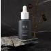 4YE Cica Ultimate Ampoule 1.01 fl oz (30ml) | 80% Centella Asiatica Dual Moisture Barrier Multi-Functional Care - Buy Online on GoSupps.com