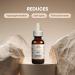 Skin Deva 20% Vitamin C Serum for Face with Vitamin E and Ferulic Acid - 1fl oz - Brightens, Rejuvenates, and Neutralizes Free Radicals - Buy Online on GoSupps.com