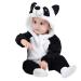 WSLCN Unisex Baby Toddlers Romper Jumpsuit Hooded Cartoon Pyjamas Sleepsuits 21-c 18-24 Months