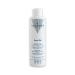 Aqua-gel facial scrub from Valquer Laboratories. With bamboo granules. Moisturizing anti-aging antioxidant and purifying. All skin types - 200 ml