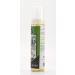 NEXT IMAGE Foam Wrap Locking Mousse - Olive & Avocado | Perfect for Smooth Styles | International Shipping Available - Buy Online on GoSupps.com