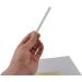 Westcott So Cool! Low-Temp Glue Sticks for Young Crafters - Pack of 30 - Buy Online on GoSupps.com