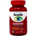 Ocuvite Eye Health Gummies Mixed Fruit Flavors 60 Count (Pack of 2) - Buy Online on GoSupps.com