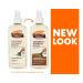 Palmers Coconut Oil Body Oil 5.1 oz (150ml) - 2 Pack | Hydrating Body Oil - Buy Online on GoSupps.com