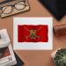 British Army Flag Microfiber Lens Cleaning Cloths | Premium Glasses Care | International Shipping - Buy Online on GoSupps.com