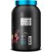 EFX Sports Karbolyn Fuel Cherry Limeade 4.3 lb - Fast-Acting Energy & Recovery - Buy Online on GoSupps.com