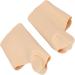 Bunion Toe Sleeve - Ultimate Bunion Relief & Night Protection for Men & Women | Shop Internationally - Buy Online on GoSupps.com