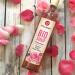 H llinger Sirop de fleur de rose biologique v g talien bouteille en verre de 3x500 ml saveur florale - Buy Online on GoSupps.com