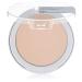 Maybelline Maybelline Superstay 24H Powder No. 10 Ivory 24-hour wear with high coverage for a flawless complexion and a matte finish waterproof 9g