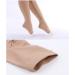 ACMEDE Zipper Compression Socks - Open Toe Stockings for Men & Women | Large/X-Large - 2 Pack - International Shipping - Buy Online on GoSupps.com