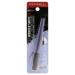 Rimmel London Wonder Swipe 2-in-1 Liner to Shadow - 007 Crave Me Eyeliner Women 0.06 oz 007 Crave Me 0.058 Fl Oz (Pack of 1)