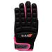 GRAYS Grays Hockey Gloves Pro Black S