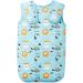 Splash About Baby Wrap Wetsuit Noah's Ark 6-18 Months | Premium Swimwear for Babies - Buy Online on GoSupps.com