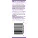 Systane Complete Lubricant Eye Drops Eye Drops For Eyes 10 mL - Buy Online on GoSupps.com