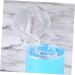 Portable Electric Slicer & Divider for Travel - Hypothyroidism Tablet Cutter | Baby-Friendly Medicine Breaker - Buy Online on GoSupps.com