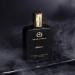 The Man Company Night Perfume for Men - 50ml | Premium Long Lasting Fragrance | Citrusy Exotic & Woody | Gift For Men | Date Night Body Spray - Buy Online on GoSupps.com