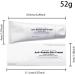 Retinol Firming AntiW Wrinkle Cream Skin Shrinking Cream Moisturizing Skin Lotion Fast Absorbing Lightweight Formula Sensitive Protection 50g For Hand Neck Daily Night Cold - Buy Online on GoSupps.com