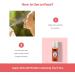 Hemani Rose Water Damask Spray with Saffron - Natural Facial Mist for Glowing Skin Hypoallergenic & Vegan 120ml - Buy Online on GoSupps.com