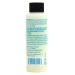 Barielle Cuticle Remover 4 oz - Professional Nail Care Solution - Buy Online on GoSupps.com