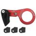 DECKAS Chain Guide BB Mount 7075 Aluminium Alloy Mount Bike Chain Guard MTB Bicycle Chain Protector 30-40T zxc-dlq-bb
