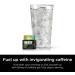 Ninja Thirsti ENERGY Lemon Lime Flavoured Water Drops with invigorating caffeine and contain 0 calories* 0 sugar* (*per 12oz classic serving) . Turn water into refreshing fruit-flavoured sparkling or still drinks with Ninja Thirsti ENERGY Flavoured Water  - Buy Online on GoSupps.com