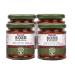 Belazu Rose Harissa 170g Pack of 4