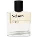 GUY FOX - Nelson - Cologne For Men | Eucalyptus Sandalwood & American Cedar | Fresh Woodsy Aromatic Men's Cologne | Men's Fragrance | 1.7 Fl Oz - Buy Online on GoSupps.com