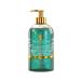 Moss & Adams Stimulating Antibacterial Vegan Handwash Mullion Cove Ocean Spray 500ml